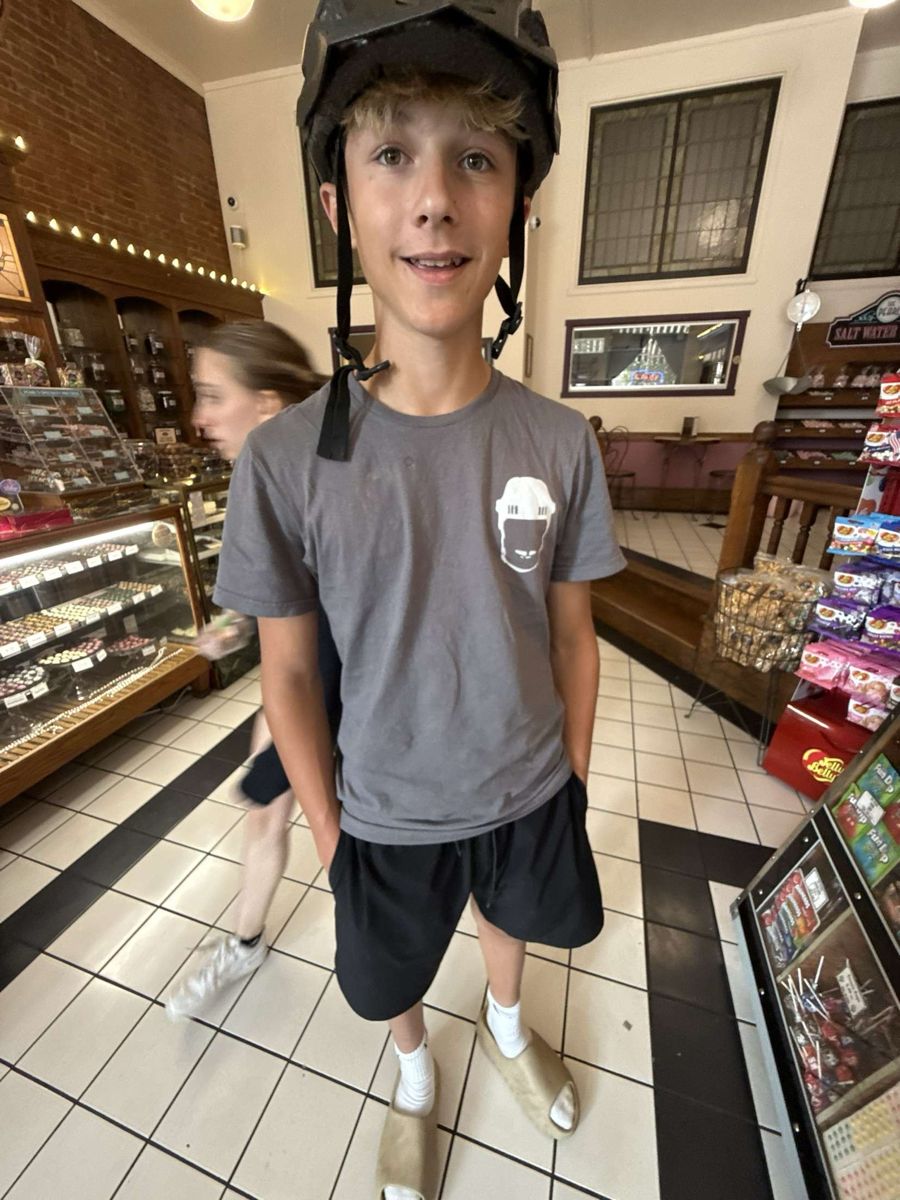 files/BOY.jpg
